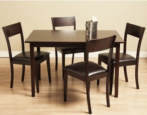 Dining Tables | Overstock.com: Buy Dining Room & Bar Furniture Online