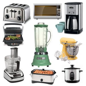 http://cdn.overstock.com/img/mxc/091119_kitchen-appliances.jpg