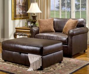 Living Room Furniture | Overstock.com: Buy Sofas & Loveseats ...