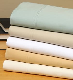 Sheets