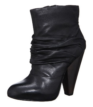 Journee Collection Women's Regular and Wide-Calf 'Stella-1' Knee