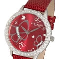 Watches | Overstock.com: Men's Watches, Women's Watches, & Children's Watches