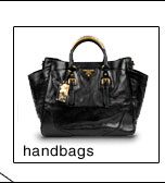 Designer Handbags