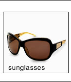 Designer Sunglasses
