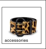Designer Accessories