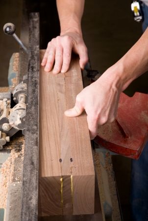woodworking tools store