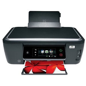 FAQs about Inkjet Printers