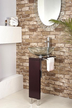 Bathroom Sinks | Overstock.com: Buy Sinks Online