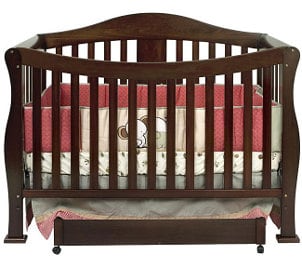 choosing a crib baby furniture styles choosing a crib baby
