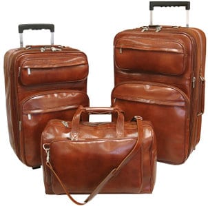 100518_leather_luggage.jpg