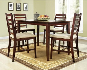 Dining Room & Bar Furniture | Overstock™ Shopping - Top Rated ...