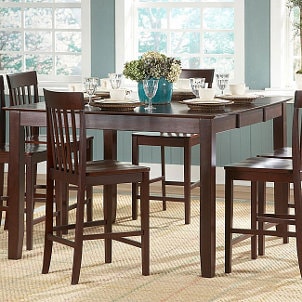 Dining Sets | Overstock.com Shopping - Great Deals on Dining Sets