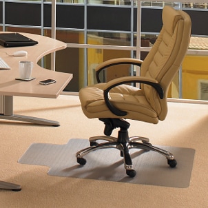 Recliners Chairs | Overstock.com: Buy Living Room Furniture Online