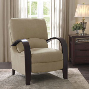 Living Room Sets | Overstock.com: Buy Living Room Furniture Online