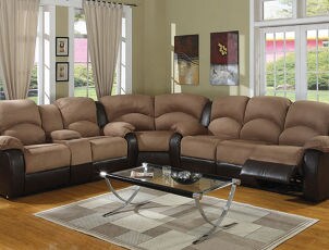 Living Room Furniture | Overstock™ Shopping - The Best Prices on ...