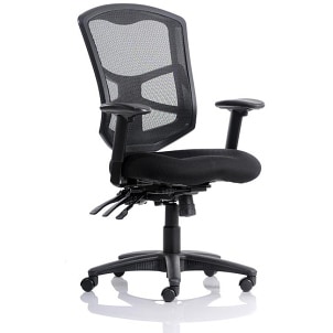 Office Chairs | Overstock.com Shopping - Big Discounts on Office ...
