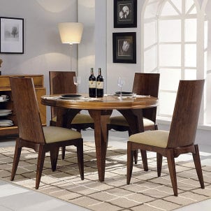 Dining Tables | Overstock.com: Buy Patio Furniture Online