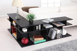 Coffee, Sofa & End Tables | Overstock.com: Buy Living Room ...