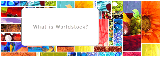 What is Worldstock