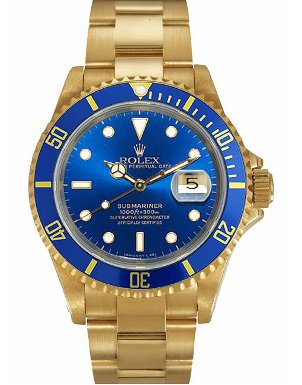 110901_gold-rolex.jpg