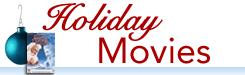 Holiday Movies