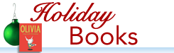 Holiday Books