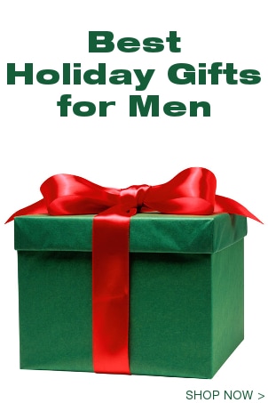 best holiday gifts for men need an impressive gift for best holiday gifts for men need an impressive gift for