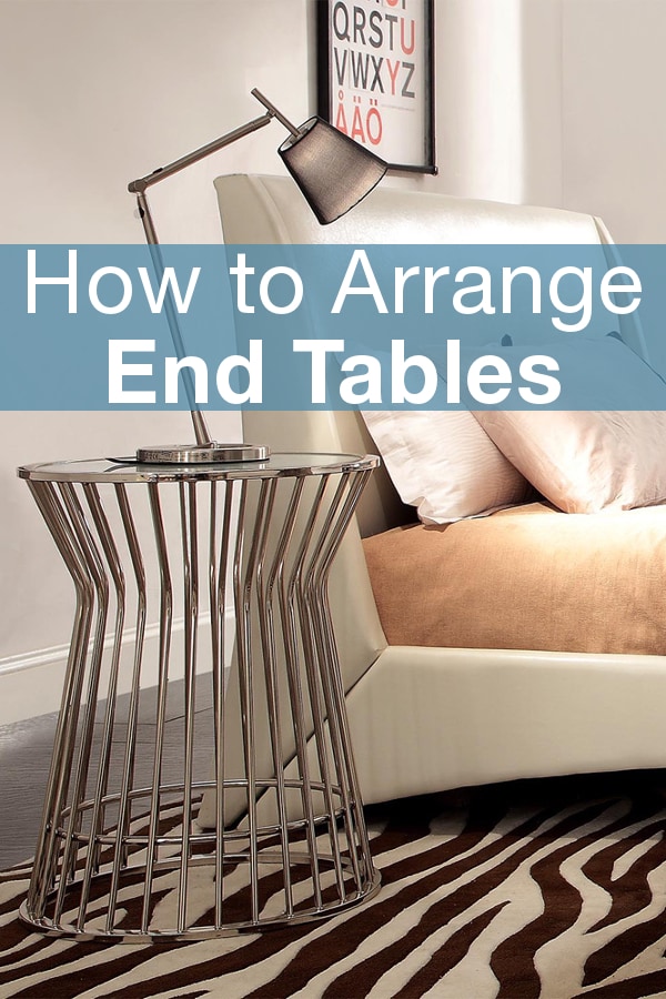 Willow Iron Leg Coffee Table Overstock Shopping Great Deals on