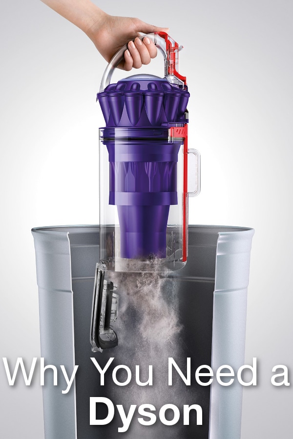 As Seen On TV EuroPro Shark Portable Pro Steam Cleaner (Refurbished