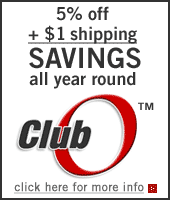 Join Club O