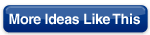 Category{name{Birthday Classics} id{259} seoKeywordString{null} online{false} guidedNavigation{false} staticFullId{null} subCategories{[]}}