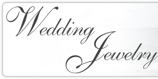 Wedding Jewelry