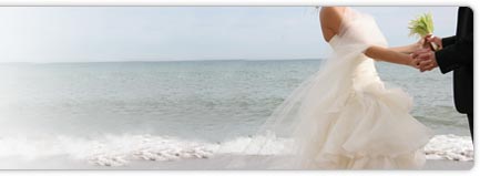 Wedding Jewelry