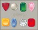 Gemstones