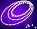 Pearl Necklaces