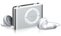 Apple 1GB 2nd Generation iPod Shuffle