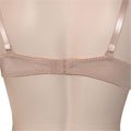 Mopas Seamless Under-Wire Bra (Set of 6)
