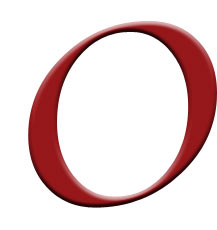 Overstock.com in the media