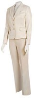 Women's Paint suits