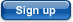 Sign up for O-mail today for exclusive discounts!