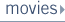 Shop Movies