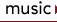 Shop Music