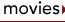 Shop Movies