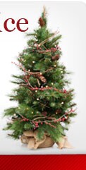 Gifts by Price