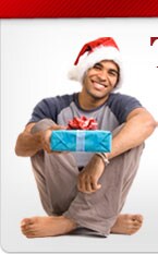 Top Gifts