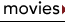 Shop Movies