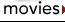 Shop Movies