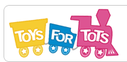 Toys for Tots