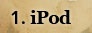 iPod