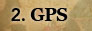 GPS